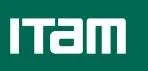 ITAM