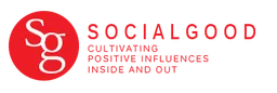 Social Good Fund