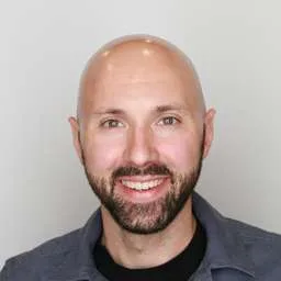 Mark Lambert