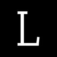 ijhgo3ingp3mf
