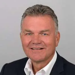 Dr. Ulrich Piepel, Angel Investor
