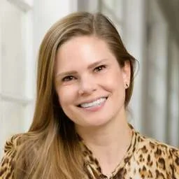 Allyson Johnson