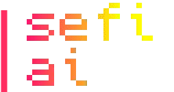 Sefi AI