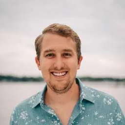 Brett Wischow
