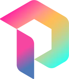 Polygraf