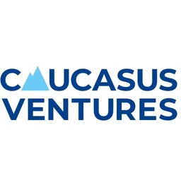 Caucasus Ventures