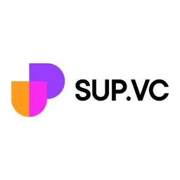 Sup VC, VC Fund