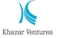 Khazar Ventures
