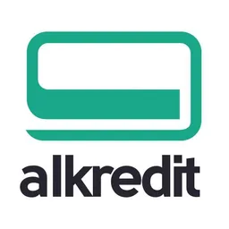 alkredit.az