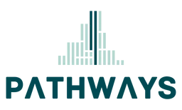 Pathways Technologies