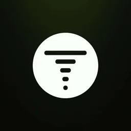 Gentrace