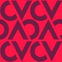 NYBC Ventures