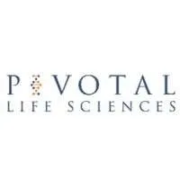 Pivotal Life Sciences