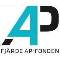 Fjarde AP-fonden