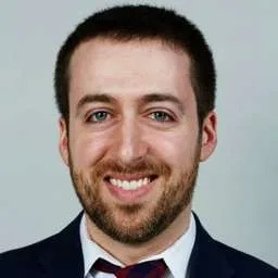 Adam Evertts
