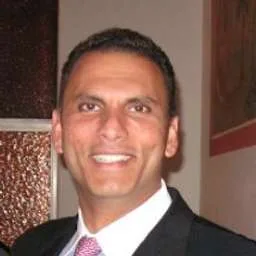 Hany Awadalla