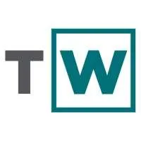 Tungsten West