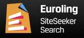 Euroling