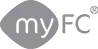 myFC Power
