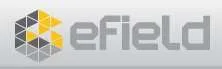 Efield