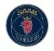 Saab Ventures