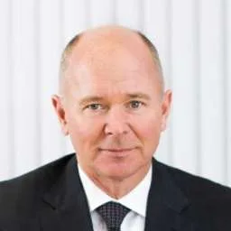 Micael Johansson