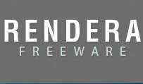 Rendera