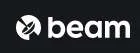 Beam