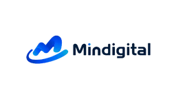 Mindigital Group