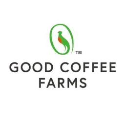 Good Coffee Farms