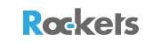 Rockets