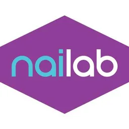 Nailab Accelerator