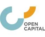 Open Capital
