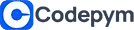 Codepym