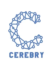 Cerebry