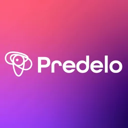 Predelo