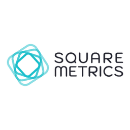 Square Metrics GmbH
