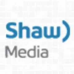 Shaw Media, VC Fund