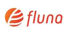 Fluna