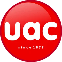 UAC of Nigeria