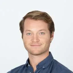 Julian Fialkow