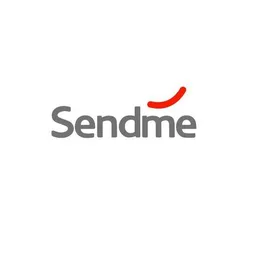 SendMe