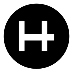 Hyphen - Personal AI made private