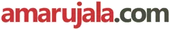 Amarujala.com