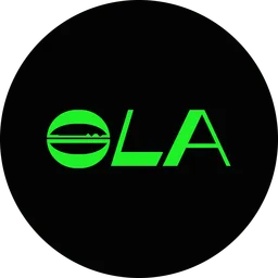 OlaVM Technology