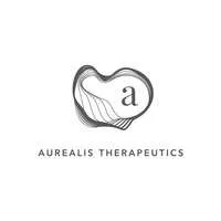 Aurealis Therapeutics