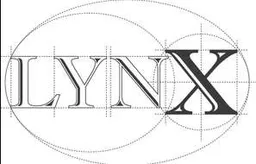 Lynx Capital