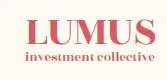 LUMUS Investment Collective