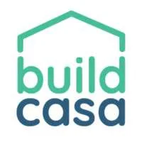 BuildCasa