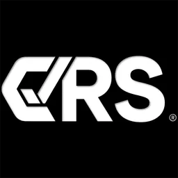 CRS